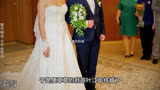 消失的妻子丨谨防婚恋里的“双面人”。