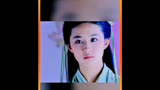 从未超过的经典，仙剑奇侠传一