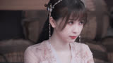 苍兰诀 苍兰诀后遗症 苍兰夫妇日常《吃醋》