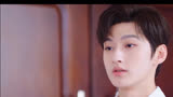 她是母胎单身，那我算什么？实习生？＃锦鲤是个技术活