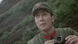 唐国强拍《高山下的花环》立军令状，原因是长相过于“奶油小生”