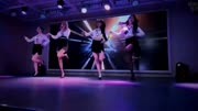 韩国女团热舞合集：性感长腿，妖娆多姿！！！