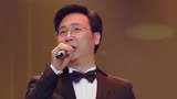 《灯火里的中国》：钢琴家吴牧野与观众的感人共鸣
