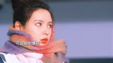 南风知我意1