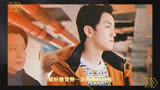 《龙城》：三叔奋斗三十年，一下回到解放前？#影视解说