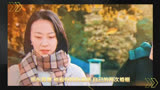 《龙城》：郑东霓眼里的王彩霞吃了啥亏？#影视解说 #好剧推荐