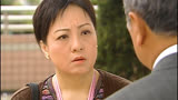 #阿旺新传  男人抛弃弱智儿子，长大后竟苦苦寻找！