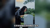 《拯救嫌疑人》提档11月3日上映，张小斐挑战金牌女律师