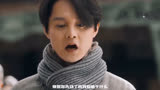 #鬓边不是海棠红   谁也没想到他最后会死在他最爱的师姐手里！