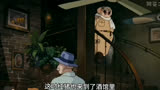 24. 红猪 属于飞行员的浪漫#二次元 #宫崎骏动漫电影推荐