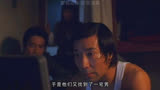 《鬼来电》日本十大恐怖电影，超bt，超烧脑，超级好看。完整解说