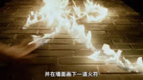 《驱魔警察》1_3 看一部少一部的经典港式恐怖片！