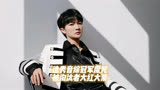 冠军魔咒真的会传染，先是快男超女，后是中国好声音，中国好歌曲