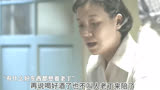父母爱情：德华真的爱惨了老丁，任劳任怨当个老妈子！