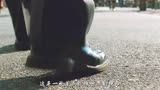 《赌博默示录》第一集