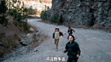 一口气看完《怪奇物语第一季》，几个小孩拍出4季9.0超高分美剧