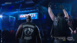 Impact20130103混乱之子Aces＆EIghts成员帝王Devon＆Knux出场片段