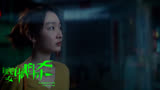《鹦鹉杀》揭开人性伪善面纱，张宥浩演技大赏
