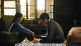 有惊无险，赚取到人生第一桶金#人世间 
