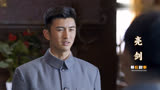 虽然同样都叫亮剑，但差距竟然这么大，真的会被如今网友笑死