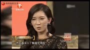 刘德华女儿近照曝出：刘向蕙样子变化太大，网友：比朱丽倩还美！
