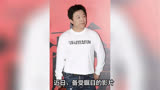《涉过愤怒的海》引发热议，陈坤、吴磊等众星盛赞曹保平导演力作