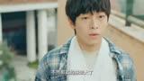 60. 现在的学生都这么会玩吗#异人之下 #异人之下开篇都是名场面