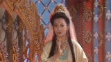 《西游记》背后的真相，佛与道之争