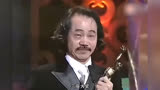 李小龙的龙套伙伴元华，因《功夫》一炮而红，你了解吗？