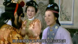 王夫人支持金玉良缘，真的是因为喜欢薛宝钗？