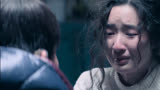 勇敢往往历经苦难，唯一胆小能独善其身！＃胆小鬼 ＃悬疑 ＃欧豪 ＃王玉雯 ＃我的