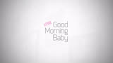 A Pink - Good Morning Baby