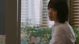 #北辙南辕#啜妮当爱情变亲情，那爱情的位置就空出来了