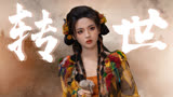 七时吉祥与爱情公寓的奇妙碰撞！