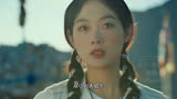 大力女子姜南顺第一集拯救飞机「关注不迷路」