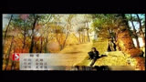 《转弯》（《萧十一郎》电视剧主题曲）经典歌曲MV - 吴奇隆