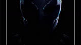 《黑豹2》2/3集，我感觉这套战衣，可以和钢铁侠较量较量  ＃黑豹 ＃黑豹2 ＃