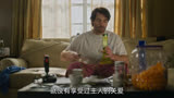 1。 复仇狗联盟出击，报复虐待狗子的坏主人