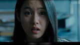 韩国电影我脑中的橡皮擦：24万中国人评出8.0分，值不值得观看？