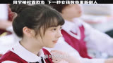 #我的刺猬女孩 #再见2022日常 粉条(O3xhcy6vhfzcu3qe) 评论(O3xgzahncr7brzd2) 热点(O3xddgkd5fav5if9)   给2022好好告个别吧