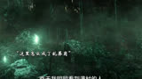 夜雨秋灯闻诡事：小伙去看望姥姥，半夜惊醒竟然来到了乱葬岗！