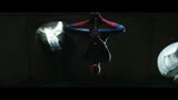 #超凡蜘蛛侠#漫威#电影推荐超凡蜘蛛侠真正诠释了什么是蜘蛛。