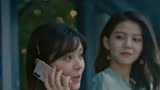 佳佳子网剧《口红先生》第20弹，小美被苏越利用对付他哥哥，结果和佳佳一被绑架了