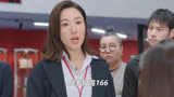 《新闻女王》全员学霸，马国明佘诗曼名校高材生，TVB全是实力派
