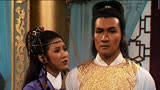 82版天龙八部插曲《两忘烟水里》，优美的歌声勾起童年回忆