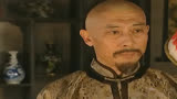 《倚天钦差》：钦差无权无职调查纳米捐监案