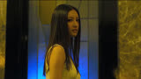 ＃快看海外片 ＃鼹鼠之歌2 ＃电影推荐