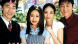看了又看222，基正在线撒娇，要银珠哄