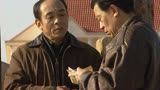 黑洞：王明找到案发现场锁定嫌疑人，刘振汉秘密汇报