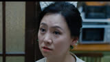 #被唐探2中女性角色打动 在你不知道的时刻，母亲其实承担了更多